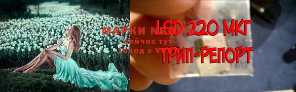 прущая мука Лабытнанги