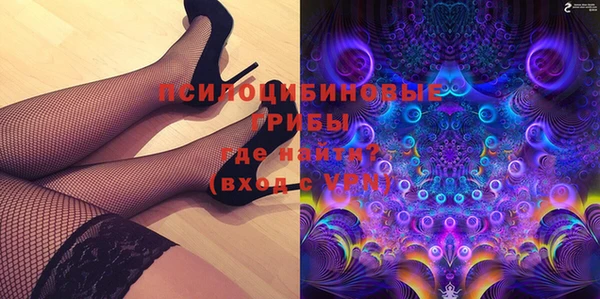 мяу мяу мука Ладушкин
