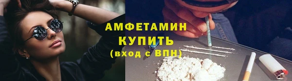 молекула духа Липки