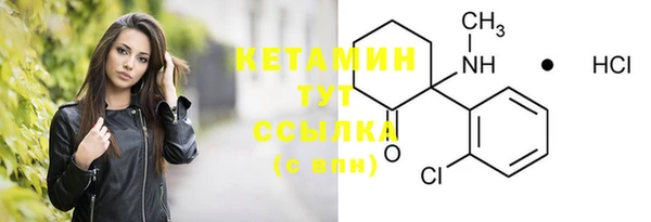 ГАЛЛЮЦИНОГЕННЫЕ ГРИБЫ Лихославль