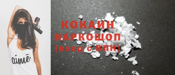 ГАЛЛЮЦИНОГЕННЫЕ ГРИБЫ Лихославль