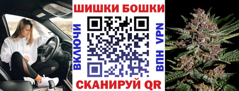 купить наркотики сайты  ссылка на мегу как войти  Шишки марихуана THC 21%  Стародуб 